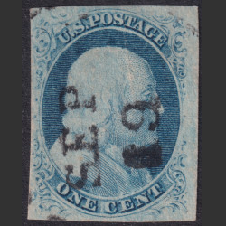 Picture of Lot #52992