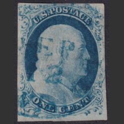 Picture of Lot #52993