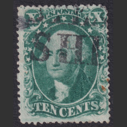 Picture of Lot #52994