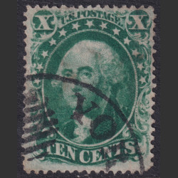 Picture of Lot #52995