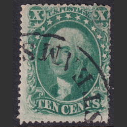 Picture of Lot #52996