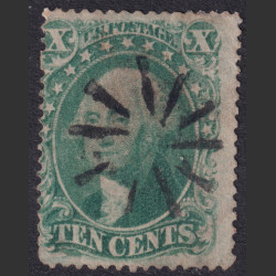 Picture of Lot #52997