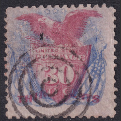 Picture of Lot #52998