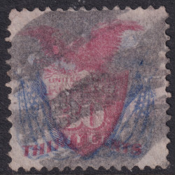 Picture of Lot #52999