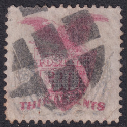 Picture of Lot #53000