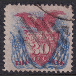 Picture of Lot #53001