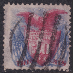 Picture of Lot #53002