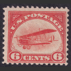 Picture of Lot #53003