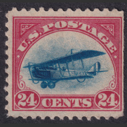 Picture of Lot #53005