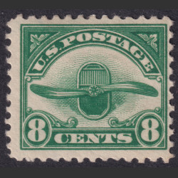 Picture of Lot #53006