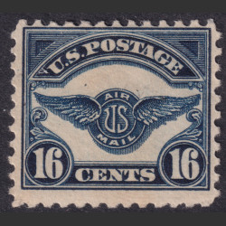 Picture of Lot #53007