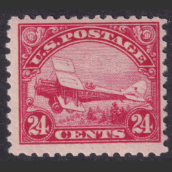 Picture of Lot #53008