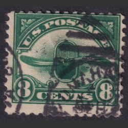 Picture of Lot #53009