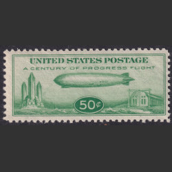 Picture of Lot #53010