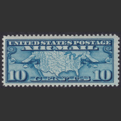 Picture of Lot #53011