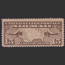 Picture of Lot #53012