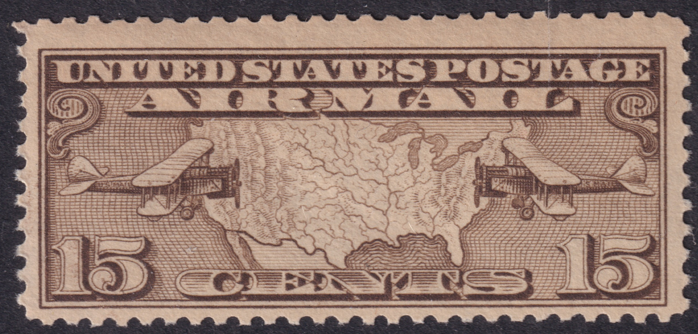 Stamp Picture