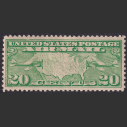 Picture of Lot #53013