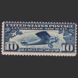 Picture of Lot #53014