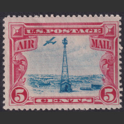 Picture of Lot #53015