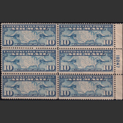 Picture of Lot #53016