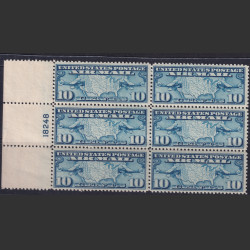 Picture of Lot #53017