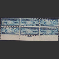 Picture of Lot #53018