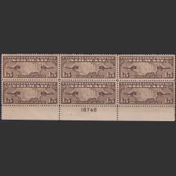 Picture of Lot #53019