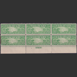 Picture of Lot #53020