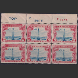 Picture of Lot #53022