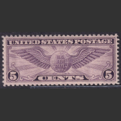 Picture of Lot #53023