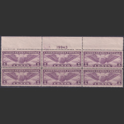 Picture of Lot #53024