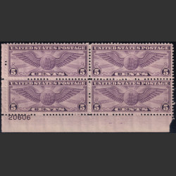 Picture of Lot #53025