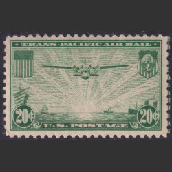 Picture of Lot #53026