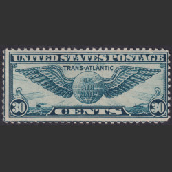 Picture of Lot #53028