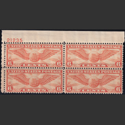 Picture of Lot #53029