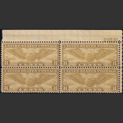 Picture of Lot #53030