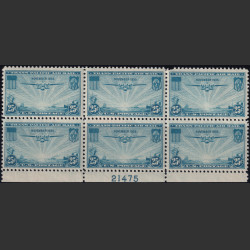 Picture of Lot #53031