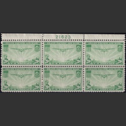 Picture of Lot #53032