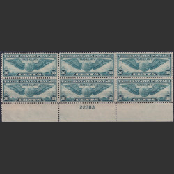 Picture of Lot #53034