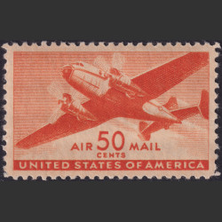 Picture of Lot #53035