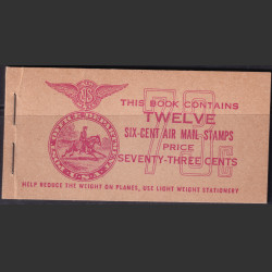 Picture of Lot #53036