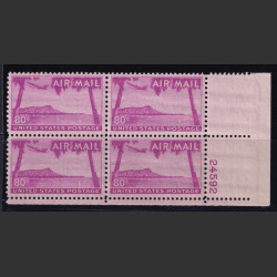 Picture of Lot #53038