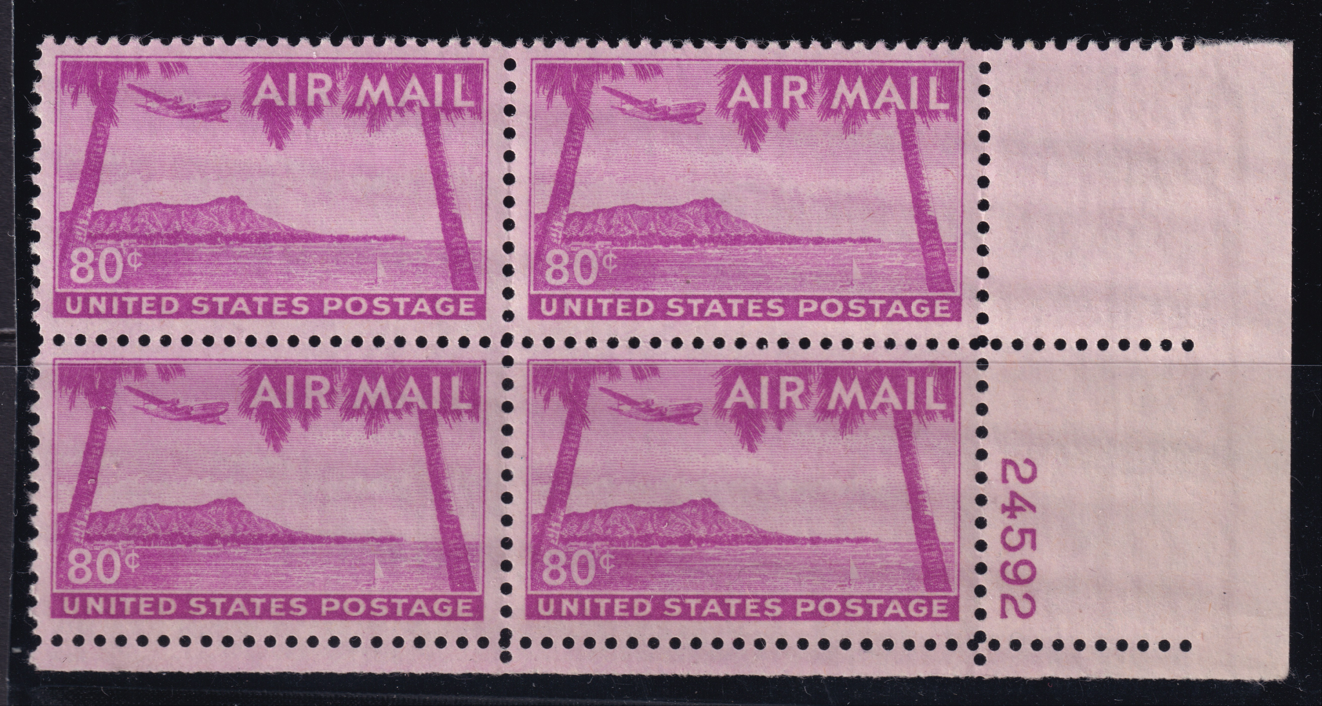 Stamp Picture