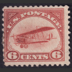 Picture of Lot #53040