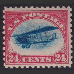 Picture of Lot #53042