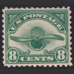 Picture of Lot #53043