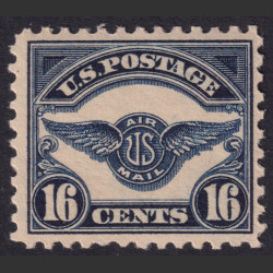 Picture of Lot #53044