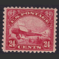 Picture of Lot #53045