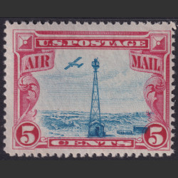 Picture of Lot #53046